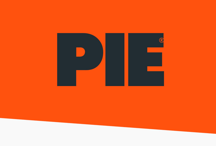 MA_Pie_web_2_02 #logo #branding