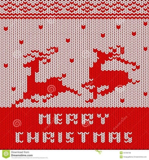Amazing Christmas Sweater Texture 2014-2015Fashion Trends 2014-2015 | Fashion Trends 2014-2015 #sweater