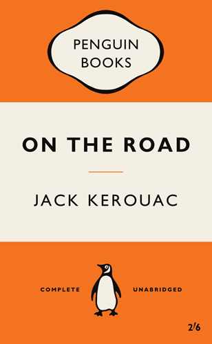 On the Road Art Print by Anonymous Easyart.com #inspiration #words #quote #print #design #art #poster #artprint
