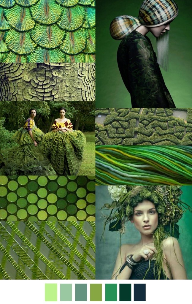 Archive – Pattern Curator