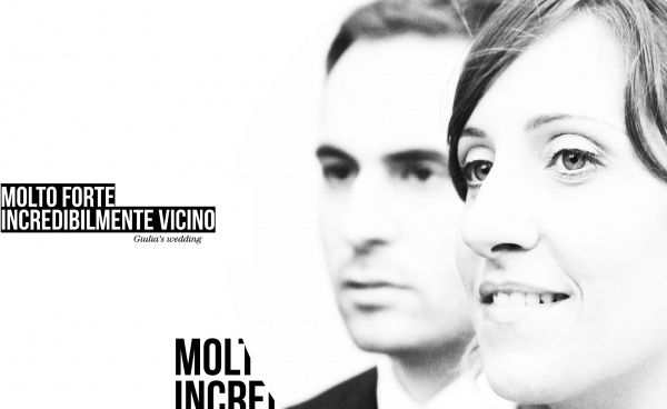 Graphic designer // website // Marco Cigolini #photo #print #marcocigolini #adv
