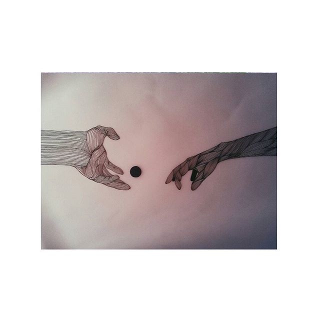 #illustrations