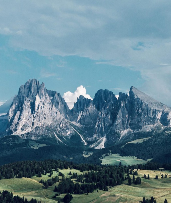 Wonderful Outdoor and Landscape Photography by Joe Clarke
