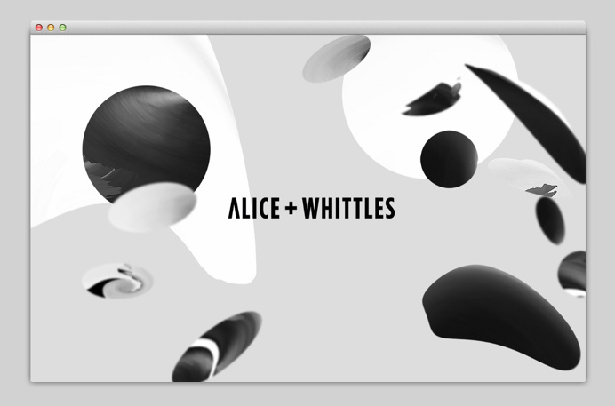 The most beautiful websites collection – Follow www.mindsparklemag.com #webdesign #minimal #design #beautiful #website #award #web #webin