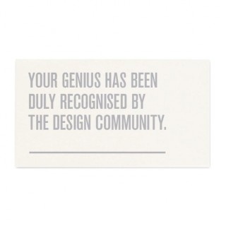 Piccsy :: Recent posts #genius