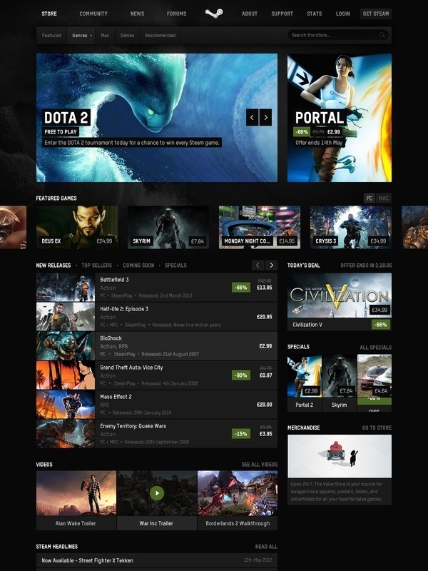 Steam_website_full_size #team