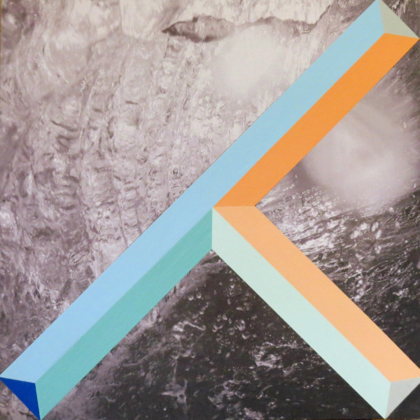 Scott Gardiner | PICDIT