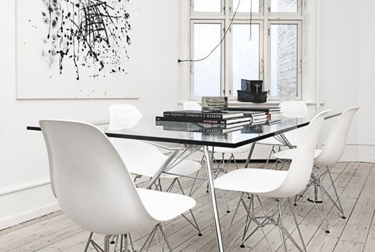 tumblr_lxzu2mh8tN1qmix1to1_1280.png (720×485) #interior