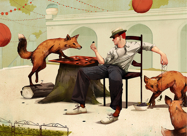 Jonathan Bartlett #jonathan #bartlett