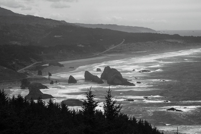 PCH
