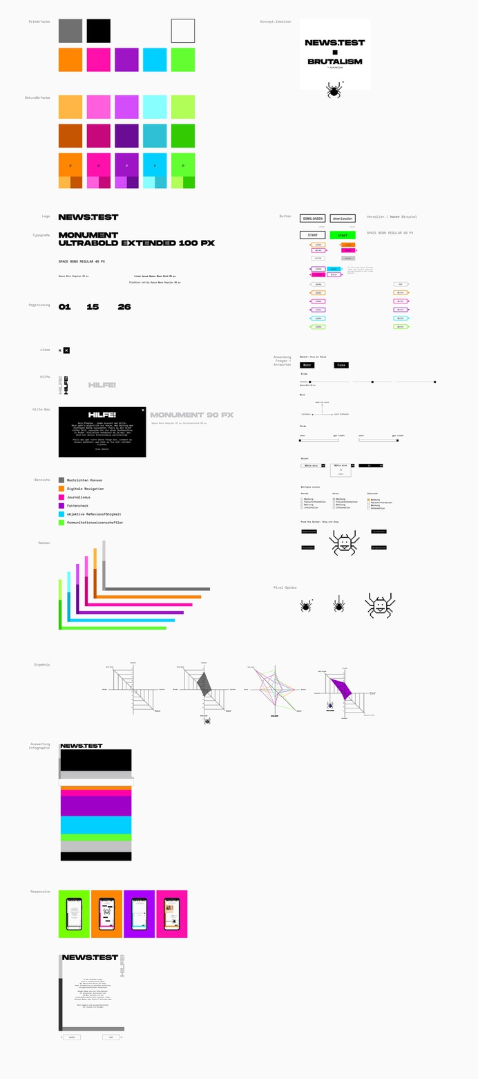 design experience design interface design motion design typography   ui design UI/UX user interface ux Web Design 