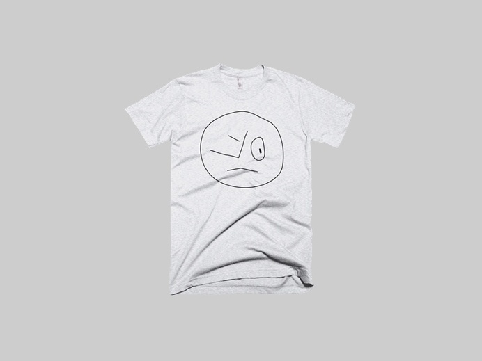 #tee #design #tshirt #graphictee #shirt #clothing #apparel #fashion #style #streettshirt #womenstshirt #menstshirt #tshirtdesign #graphicdes