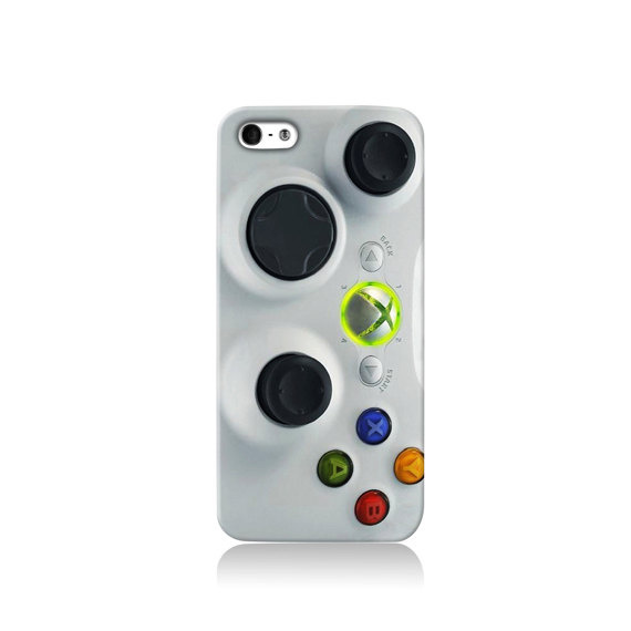 #casecover #design