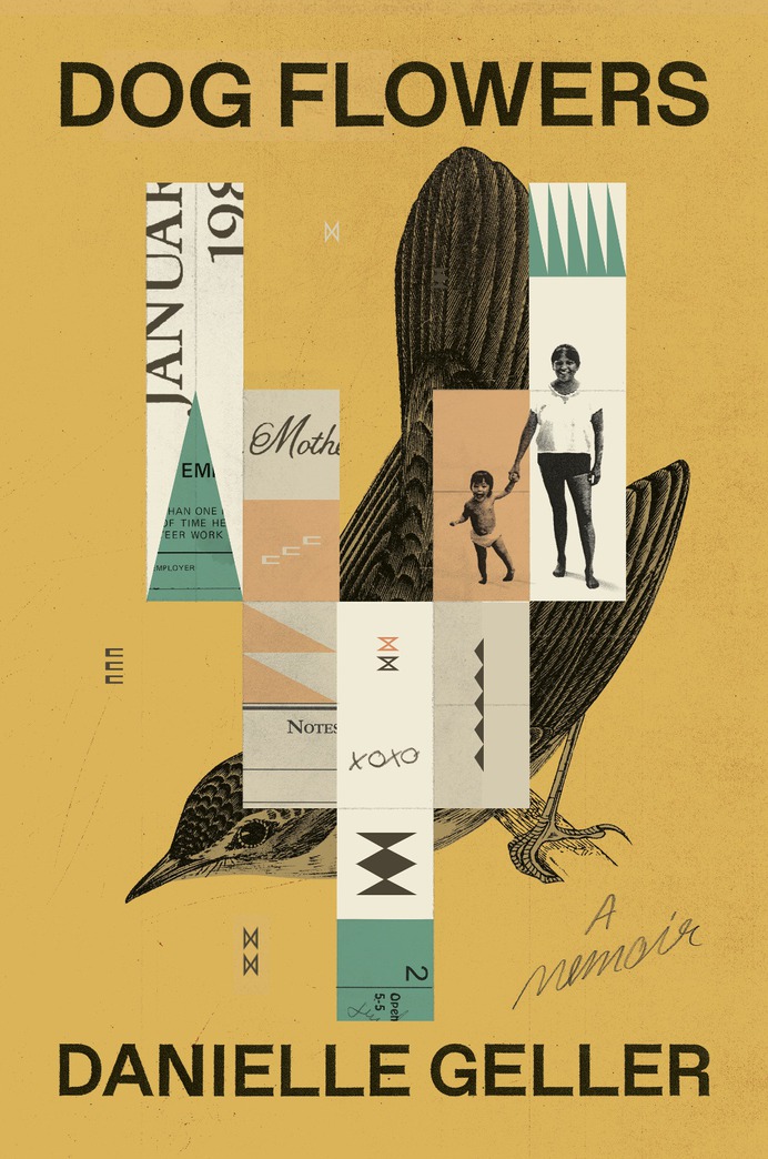 Books, Design and Culture