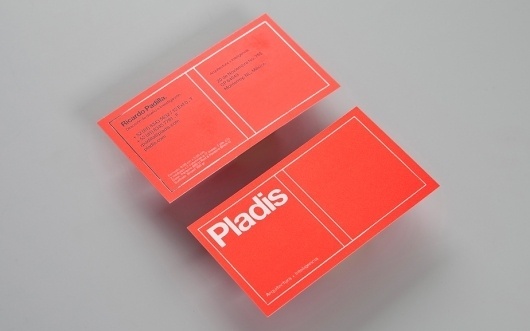 Anagrama | Pladis #branding