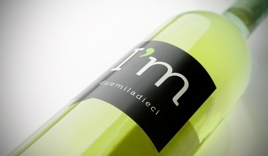 004.jpg 860×500 pixel #le #wine #querce
