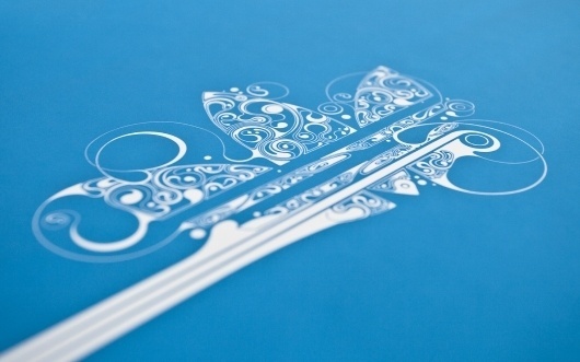 Si Scott Studio - Illustration / Graphic Design / Art #adidas #si #illustrative #logo #scott
