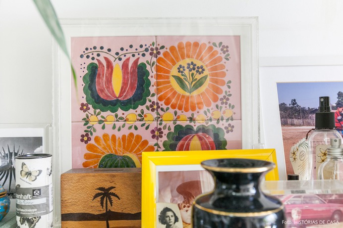 Praia particular | Capítulo 1 | Histórias de Casa | Histórias de Casa