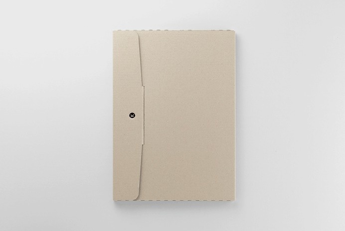 Park & Raphael — Studio Hi Ho #hh