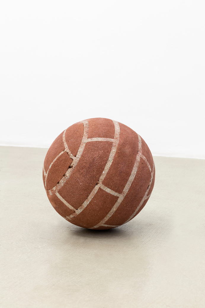 Judith Hopf