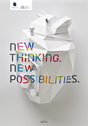 Bryan Riddle #type #shape #paper #poster