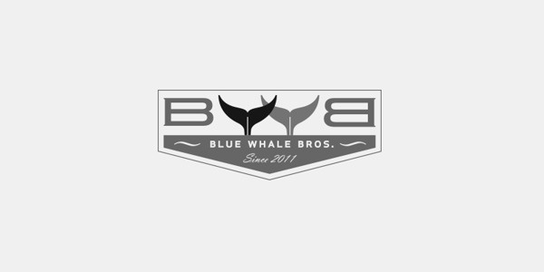 Logos 2012 on Behance #mark #logos #design #identity #logo