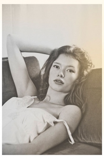 Kalle Gustafsson #kalle #gustafsson #photography