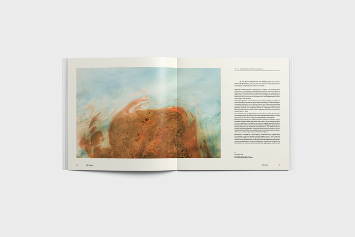#book #cover #bookcover #print #type #typography #spread #layout