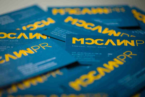 MCCANNPR