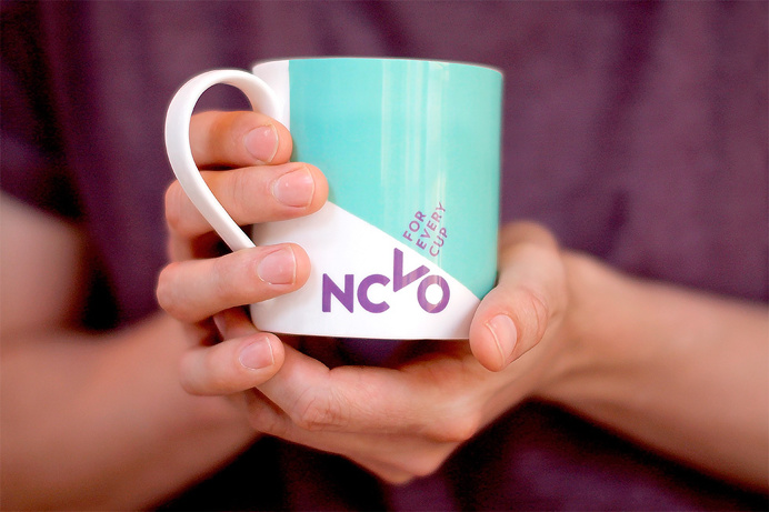 NCVO — MultiAdaptor