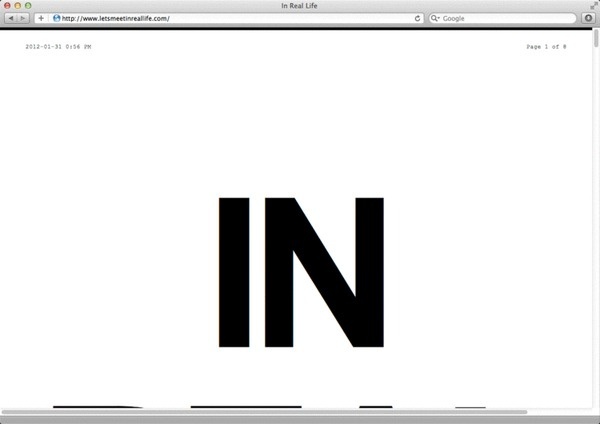Work — Konst #type