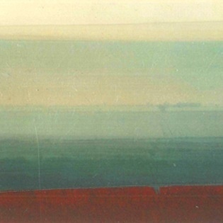 carlossegura #landscape