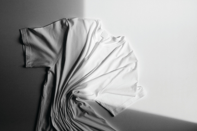 sunspel final #photoshoot