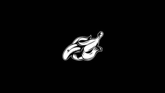 Logos #logo