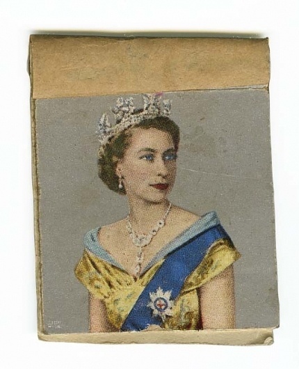 Tutte le dimensioni |Queenie | Flickr – Condivisione di foto! #queen