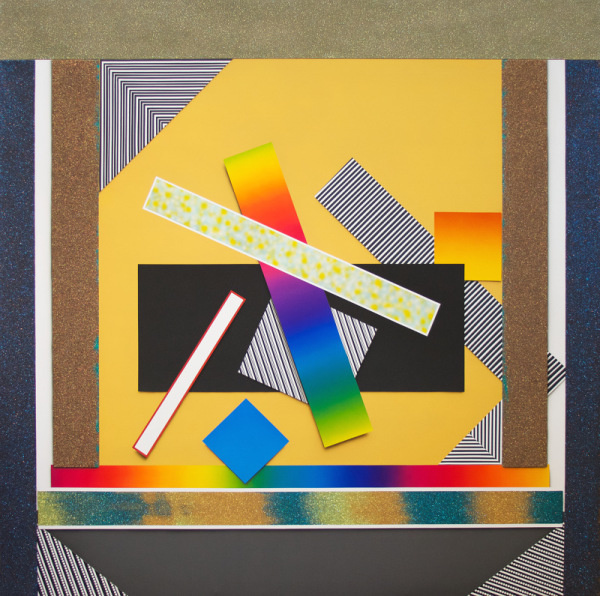 Paul Sarkisian | PICDIT