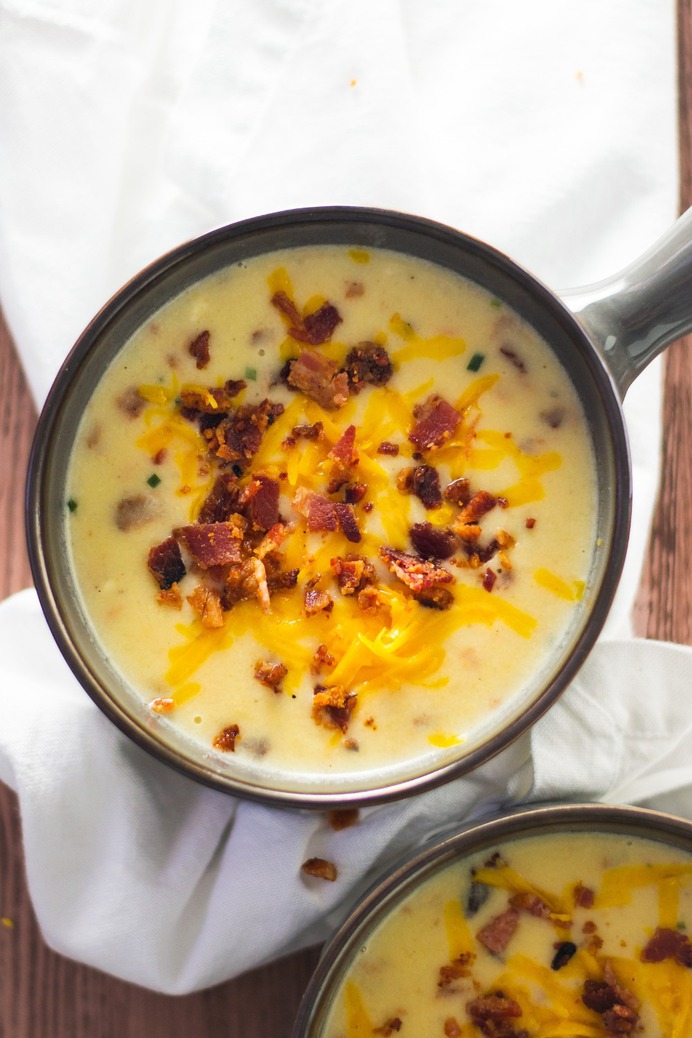 Longhorn Steakhouse Potato Soup Recipe
#soup #recipes #food 