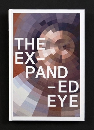 I know some things that I'd rather not - but does it float #typography