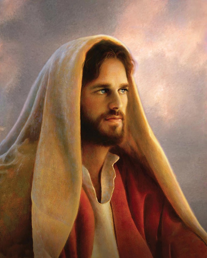 religious paint by number & religious paintings #painting