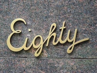 fonts_eighty.jpg (image) #font #script