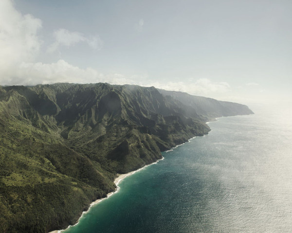 Simon Harsent #inspiration #photography #landscape