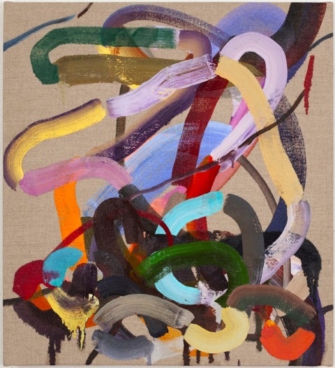 Jeff Perrott | PICDIT #design #art #painting
