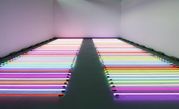 Lori Hersberger | PICDIT