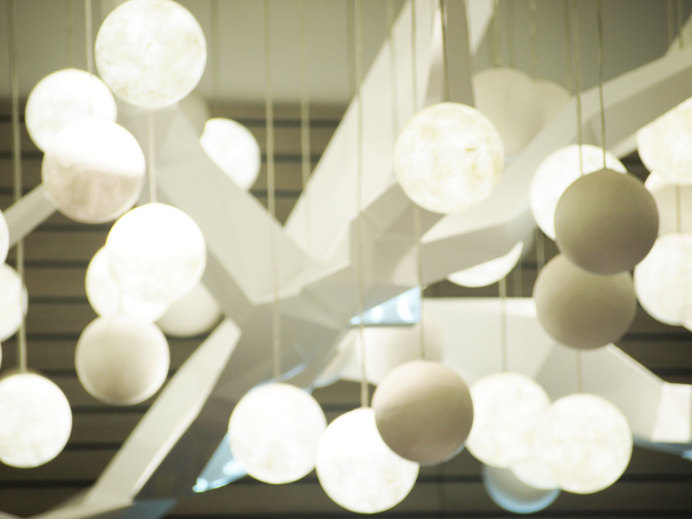 White Balance #photography #beginner #amateur