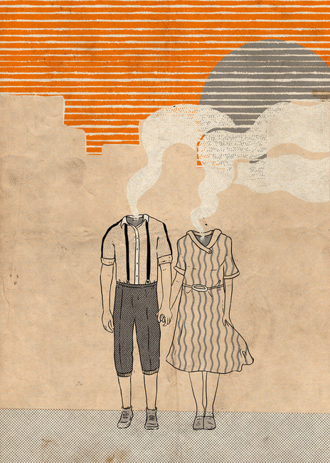 #illustration