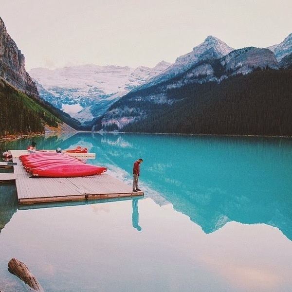 Instagram of Alex Strohl #inspiration #photography #iphoneography