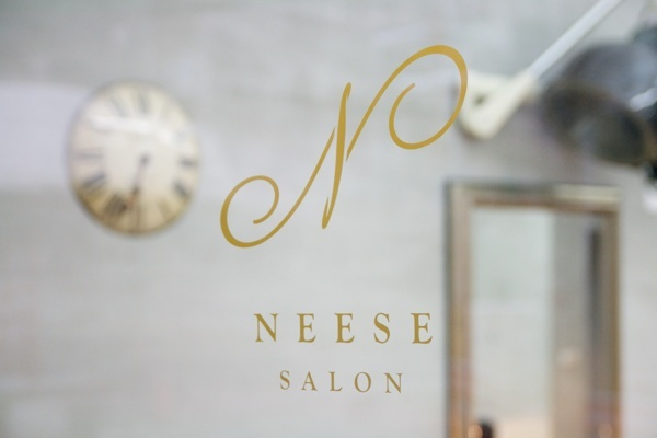 xe5xb0xbcxe7xb5xb2xe9xabxaexe8x97x9d Neese Salon #logo