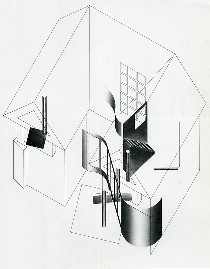 Tadao Ando