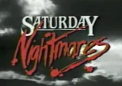 INFORMATION IS THE FIFTH DIMENSION. #movie #still #typography