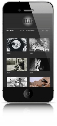 John Helmuth | Portfolio #movie #ipad #iphone #brand #app #mobile #logo
